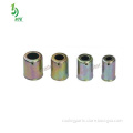 /msite/products/detail/productid/62782793/id/1511408.html